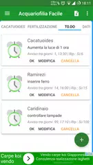 Acquariofilia Facile XAPK download