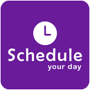 Day at a Glance - Reminder and to do's APK