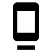 Car Dock APK