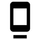 Car Dock APK