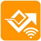 FOS Schifferstadt WLAN (Unreleased) icon