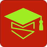 No Essay Scholarship - Click To Apply Now