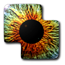 Schizoid puzzle Free APK