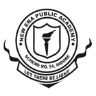 New Era Public Academy (NEPA) icon