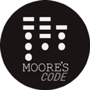 Moore's Code APK