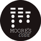 Moore's Code icône