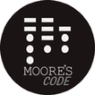 Moore's Code