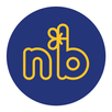 NotaBene School Communicator APK