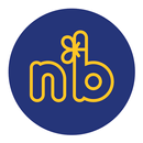 NotaBene School Communicator APK