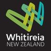 Whitireia Polytechnic