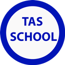 TAS SCHOOL APK