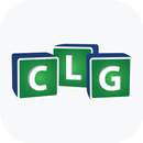 CLG aplikacja