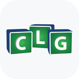 CLG