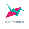 Creative School V2 APK