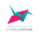 Creative School V2