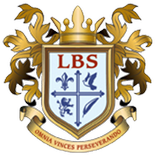 Lekki British School Parent
