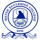 Mec Parent App APK