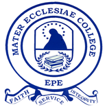 Mec Parent App