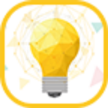 New 2016 강릉원주대 캡스톤