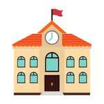Demo School APK
