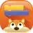 Stack for ROBOID APK