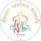 BRIGHT CENTRAL SCHOOL icon