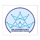 SILVER MOUNT INTERNATIONAL ikona