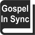 Gospel In Sync