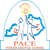 Pace International School APK