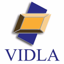 VIDLA - The Vocal Academy APK