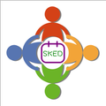 Sked School