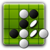 Othello APK