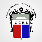 CCRL icône
