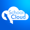 SchoolCloud