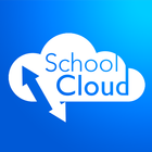 SchoolCloud icône