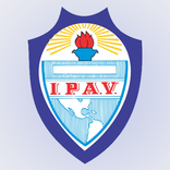 Instituto Pedagógico Américo V