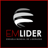 EMLIDER