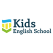 Kids English School