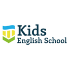 Kids English School アイコン