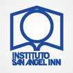 Instituto San Angel Inn