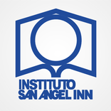 Instituto San Angel Inn