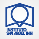 Instituto San Angel Inn APK