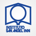 Instituto San Angel Inn アイコン