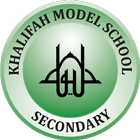 KMSS School Apps ikona