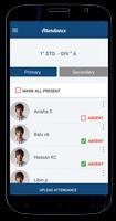 Schooli - School Management App- Teacher App capture d'écran 2