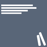 mySchool (Unreleased)