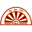 Mukat Public School