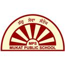 Mukat Public School APK
