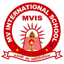 MV International School APK