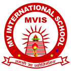 MV International School icône